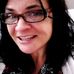 Nicole Havens - Facebook