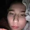 Nicole Havens - @nicole.havens - TikTok