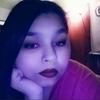 Nicole - @nicolehavens1gmail.com - TikTok
