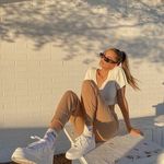 nicole richie havens - @nicole.richie.havens - Instagram