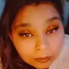 nicolehavens - @nicolehavens6 - TikTok