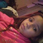 shayleigh nicole havens - @shayleighnicolehavens - Instagram