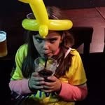 Alicia Nicole Head - @alicianicole2005 - Instagram