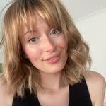 Bethan Nicole Head - @bnhead - Instagram