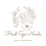 Headspa Nicole (Headspa v Opavě) - @headspa_nicole - Instagram