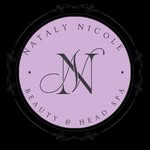 Nataly Nicole Beauty & Head Spa - @natalynicolebeautyandheadspa - Instagram