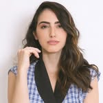 Nicole | Head Spa e Estética Corporal - @esteticistanicole - Instagram