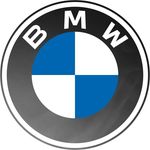 Nicole BMW 本社 - @nicole_bmw_headquarters - Instagram