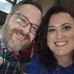 Nicole Davis Head - @nicolehead82 - Instagram
