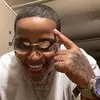 Nicole Head888 - @nicolehead888 - TikTok