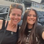 Nicole Head - @nhead08 - Instagram