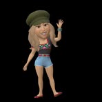 Nicole Head - Facebook
