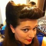 Nicole Head - @nicolehead4 - Instagram