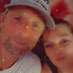 Nicole Head - Facebook