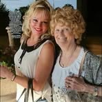 Nicole Head - Facebook