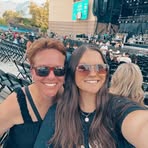 Nicole Head - Facebook