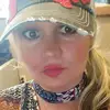 Nicole Head - @nicolelenahan616 - TikTok