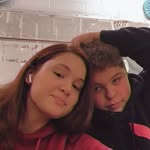 Nicole Head - @noelle._.rebecca08 - Instagram