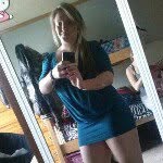Nicole Head - @countrygal508 - Instagram