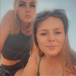 Nicole Head - @nicolee_heaad - Instagram