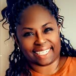 Nicole Head - @nicolewashington9816 - Instagram