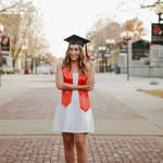 Nicole Head - @nhead8197 - Instagram