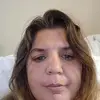 Nicole Head - @nicole.head - TikTok
