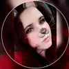 Nicole Head - @nicolehead7 - TikTok