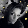 Nicole Head - @nicolehead1983 - TikTok