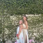 Nicole Head - Facebook