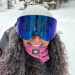 Nicole Head - @nicolefayh - Instagram