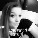 Nicole Head - @nicolejarrard1983 - Instagram