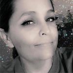 Nicole Head - @vegasgirl_74 - Instagram