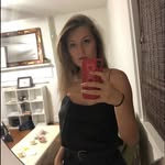 Nicole head - @nicole_head1989 - Instagram
