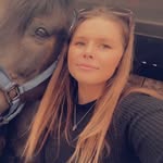 Nicole Head - @nicolee_emilyy96 - Instagram