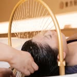 Nicole Head & Foot Wellness Spa - @nicoleheadfootwellness - Instagram