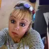 Nicole Head - @nicole.head5 - TikTok