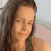 Nicole Head - @nicolehead74 - TikTok