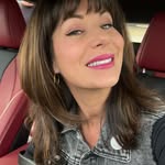 Nicole Henderson - @nicoleheadgames - Instagram