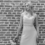 Nicole Marie Headworth - @nicoleheadworth - Instagram