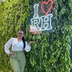 Nicole Marques | Dicas e Inspirações Profissionais - @nicoleheadhunter - Instagram