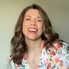 Nicole Morehead - @nicole.morehead - TikTok