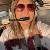 Nicole - @nicolehead612 - TikTok