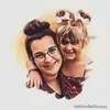 nicolehead453 - @nicolehead453 - TikTok