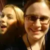 nicoleheadrickcra - @nicoleheadrickcra - TikTok