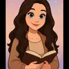 nicole's book nook📚❤️ - @nicolehead2 - TikTok