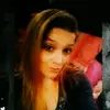 nikki - @nicolehead83 - TikTok