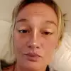 sweet pea - @nicolehead525 - TikTok