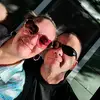 sweetpea - @nicolehead53 - TikTok