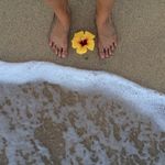 ᏁᎥᏟᎾᏞᎬ hᎬᎪᎠᏒᎥᏟᏦ✌️ - @nicole_headrick - Instagram